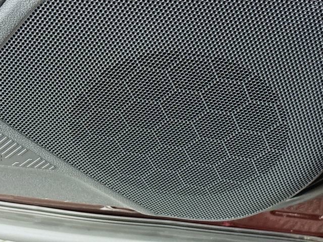 New 2026 Subaru Forester Touring image 26