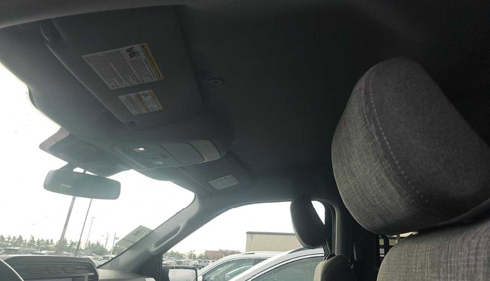 Used 2022 Ford F150 XLT w/ Equipment Group 301A Mid image 13