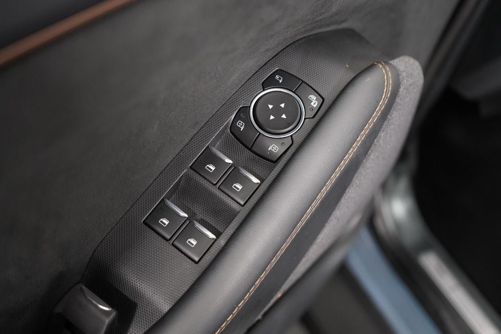 Used 2023 Ford Mustang Mach-E GT AWD/4WD image 28