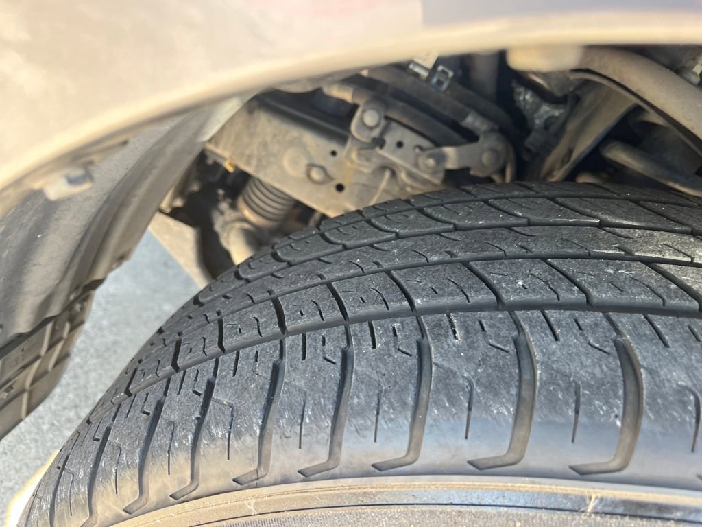 Used 2020 Lexus GX 460 Premium image 31