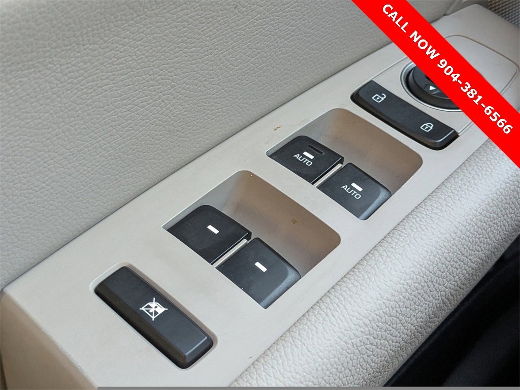 Used 2019 Hyundai Sonata SEL w/ Tech Package 02 image 25