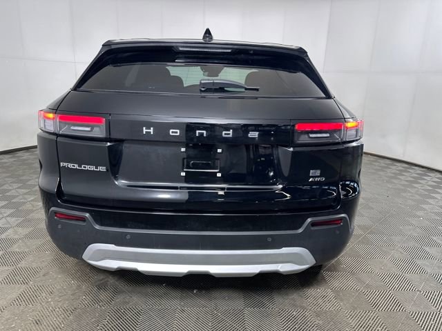 Used 2024 Honda Prologue EX image 4