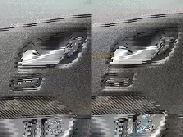 Certified 2022 Cadillac XT4 Sport w/ Enhanced Visibility Package image 28