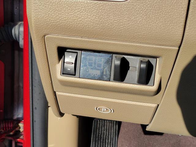 Used 2012 RAM 1500 Big Horn RWD image 11