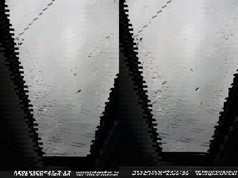 Used 2018 Chevrolet Suburban Premier image 33