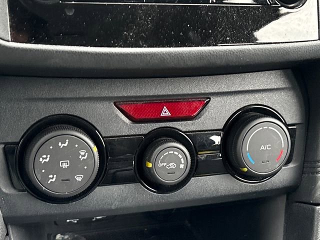 Used 2020 Subaru Impreza 2.0i image 14