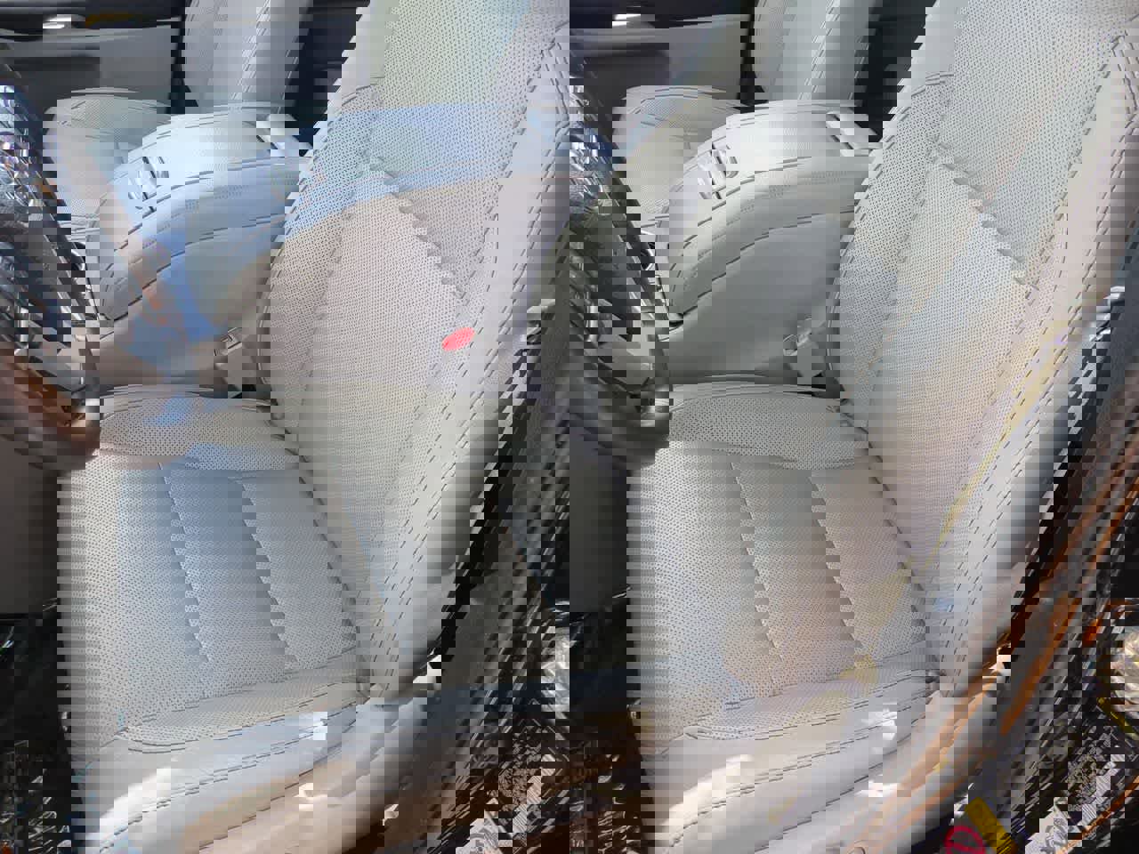 Used 2019 Toyota Highlander Limited image 17