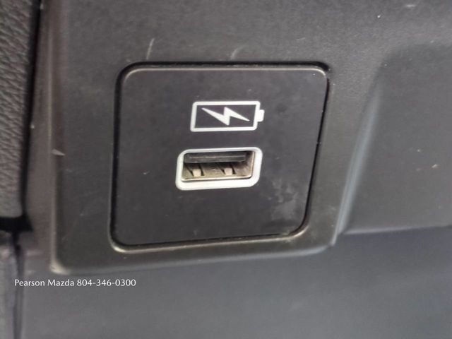 Used 2023 Honda Odyssey EX-L image 24