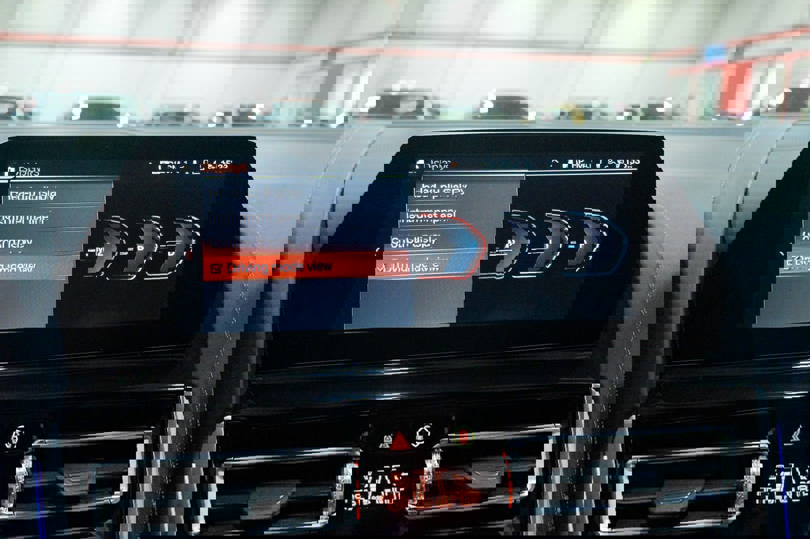 Used 2019 BMW M850i xDrive Coupe image 51