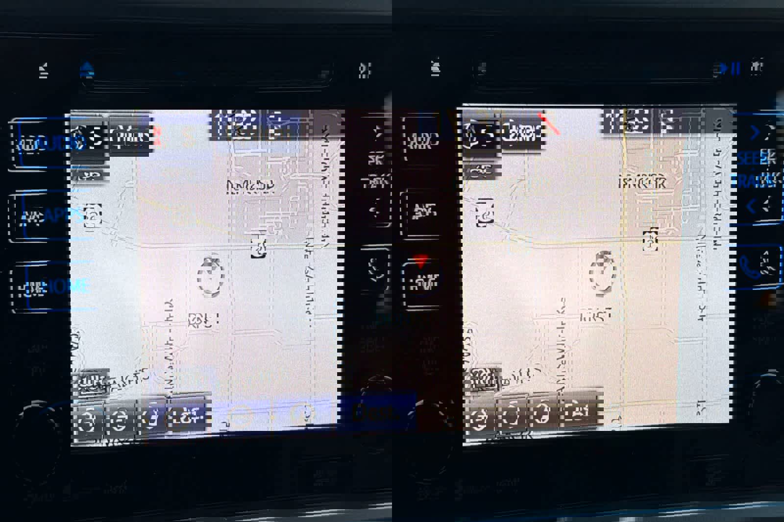 Used 2019 Toyota Tacoma SR5 image 20