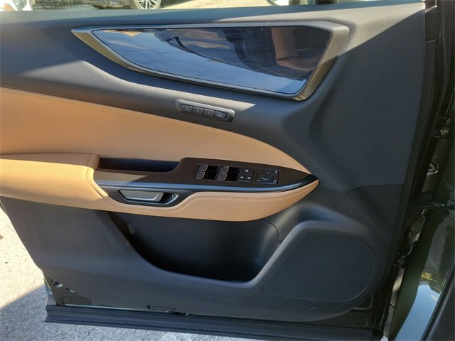 Used 2024 Lexus NX 250 250 Premium image 29