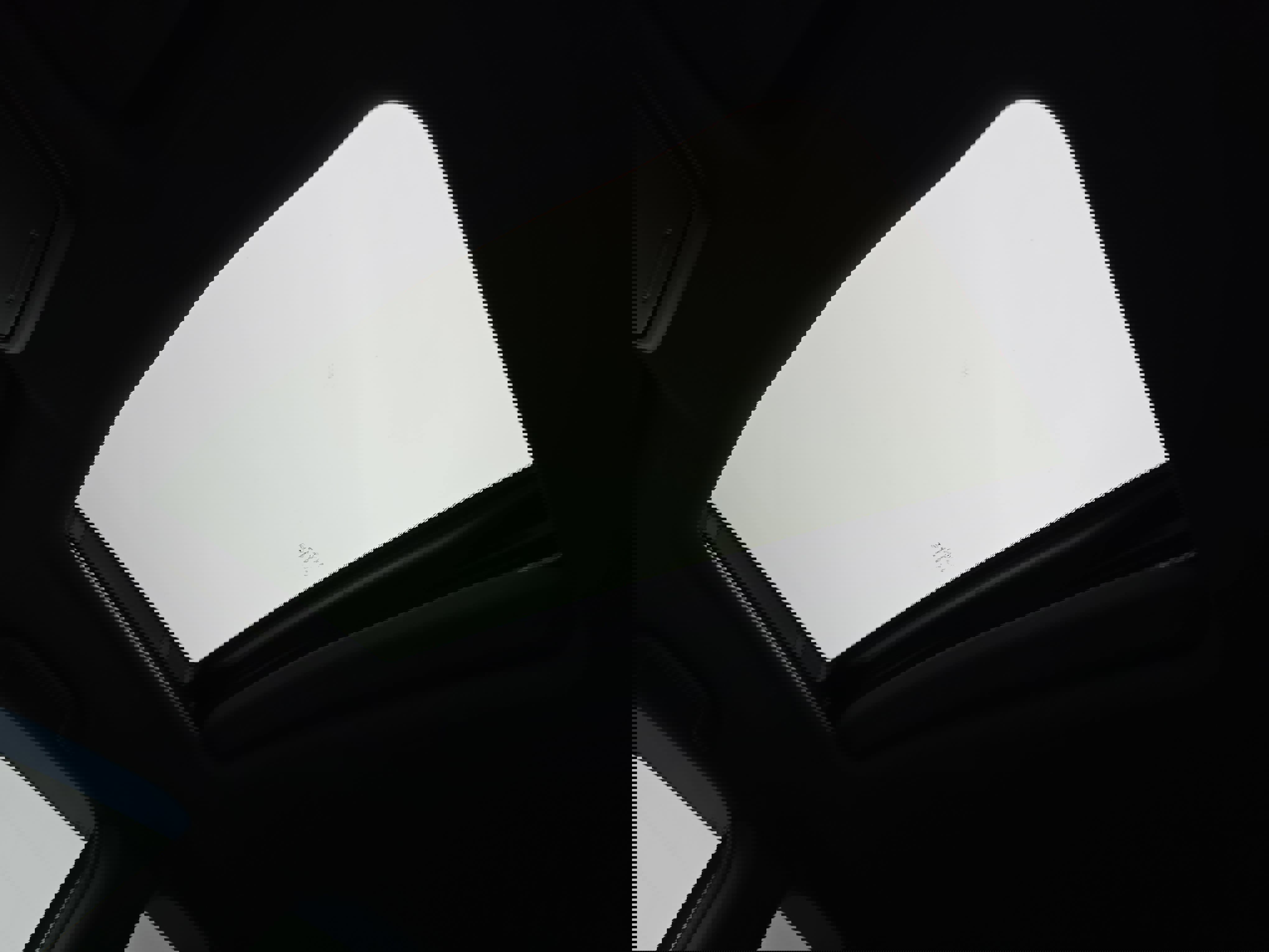 Used 2020 Honda Passport EX-L image 30