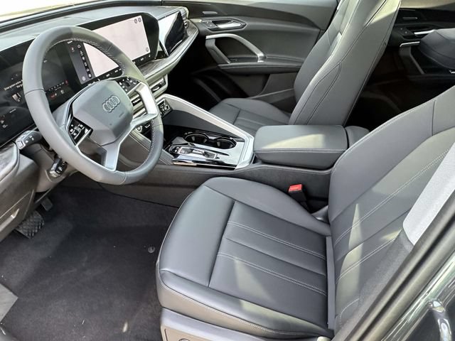 New 2026 Audi Q5 Premium Plus AWD/4WD image 9