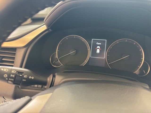 Used 2019 Lexus RX 350 FWD w/ Navigation Package image 17
