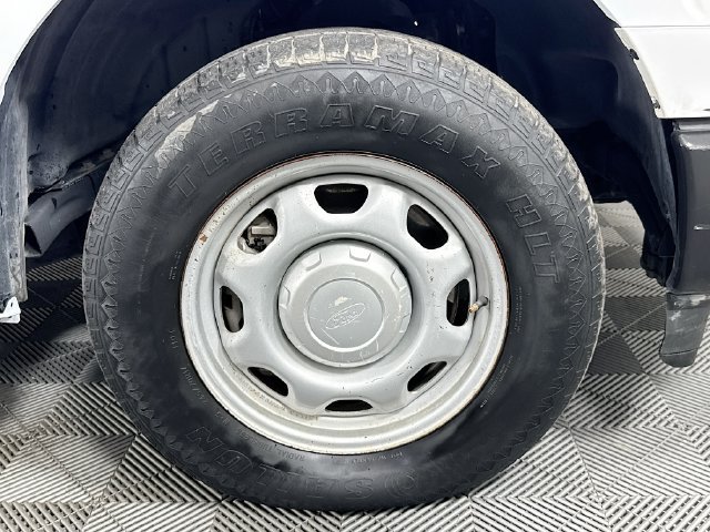Used 2021 Ford F150 XL w/ Equipment Group 101A High RWD image 27