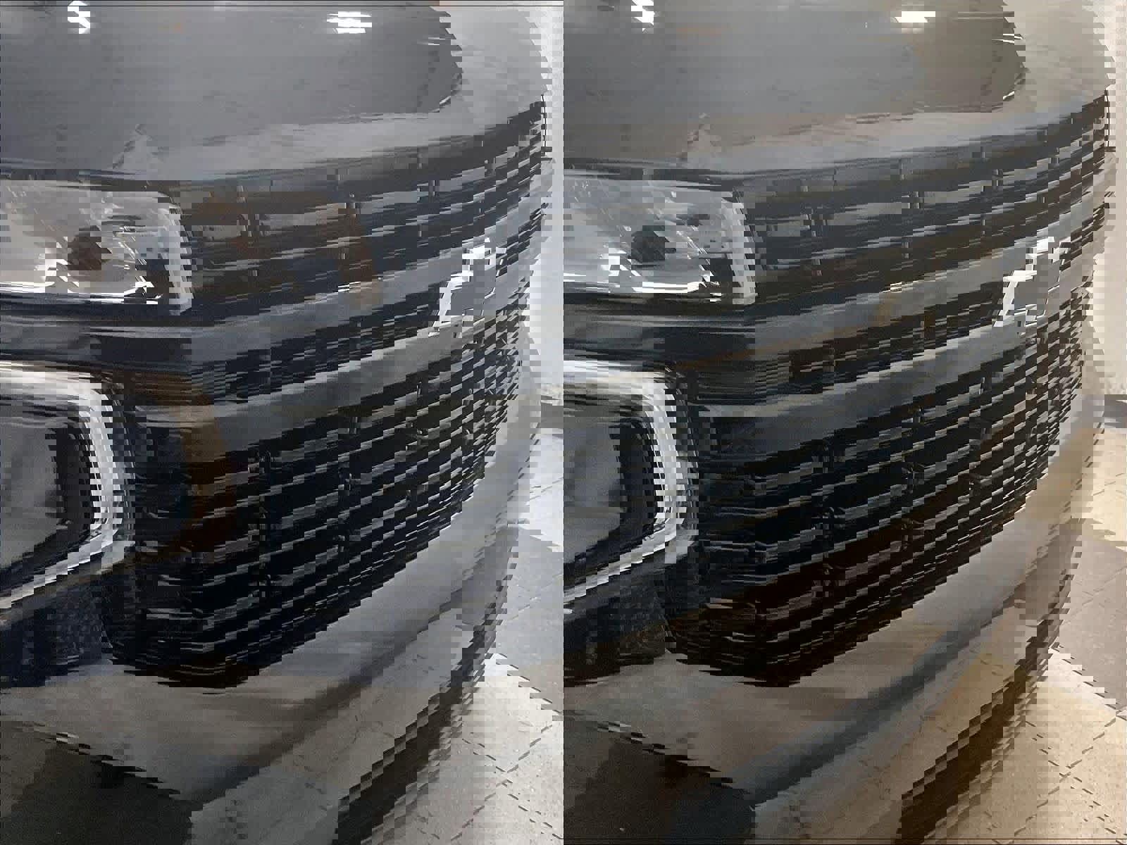 Used 2023 Chevrolet Tahoe RST image 33