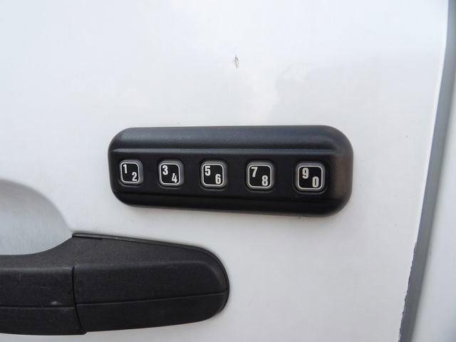 Used 2019 Ford Transit 250 148 Medium Roof image 18