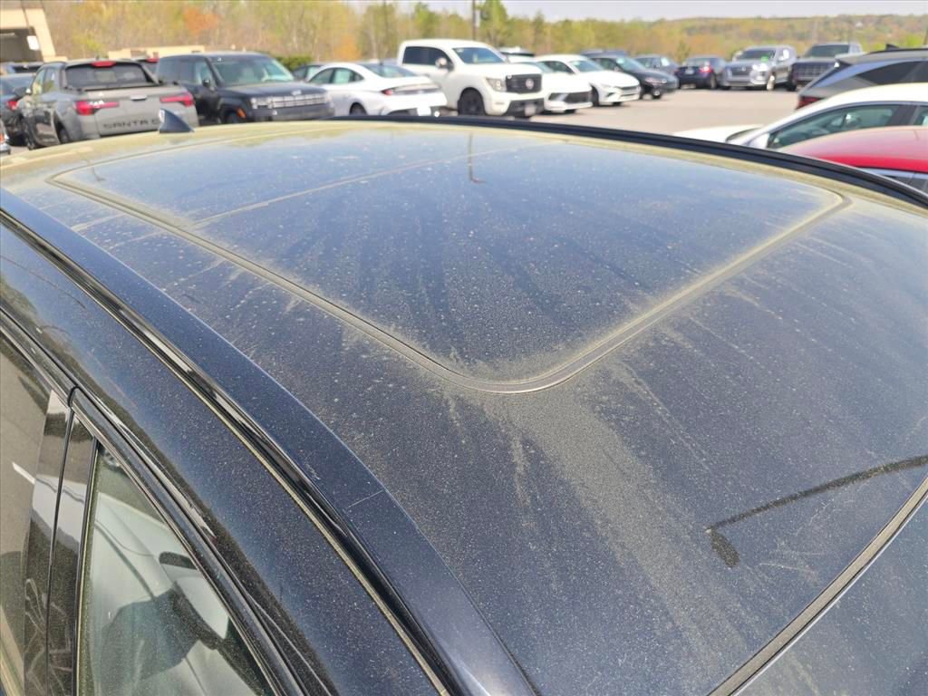 New 2026 Genesis GV80 3.5T Prestige image 8