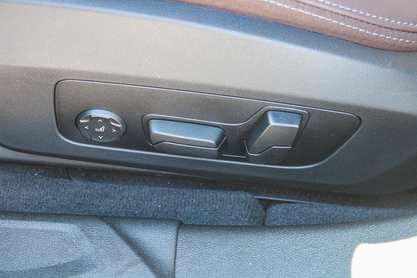 Used 2026 BMW 228i w/ Technology Package FWD image 21