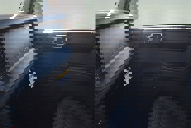 New 2025 Ford Bronco Badlands image 11