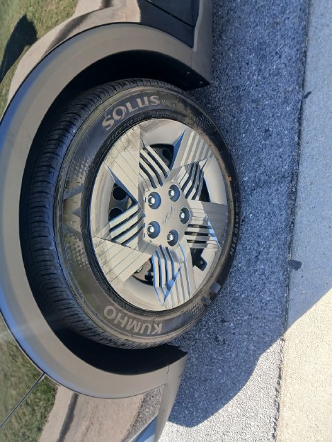 New 2026 Kia K4 FWD image 4