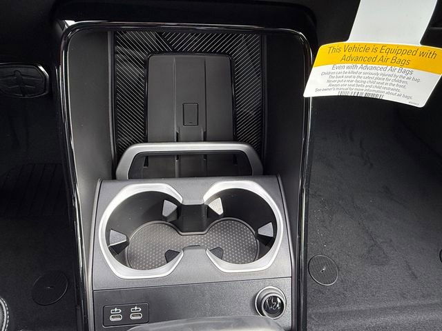 New 2026 BMW X1 xDrive28i w/ Technology Package AWD/4WD image 24