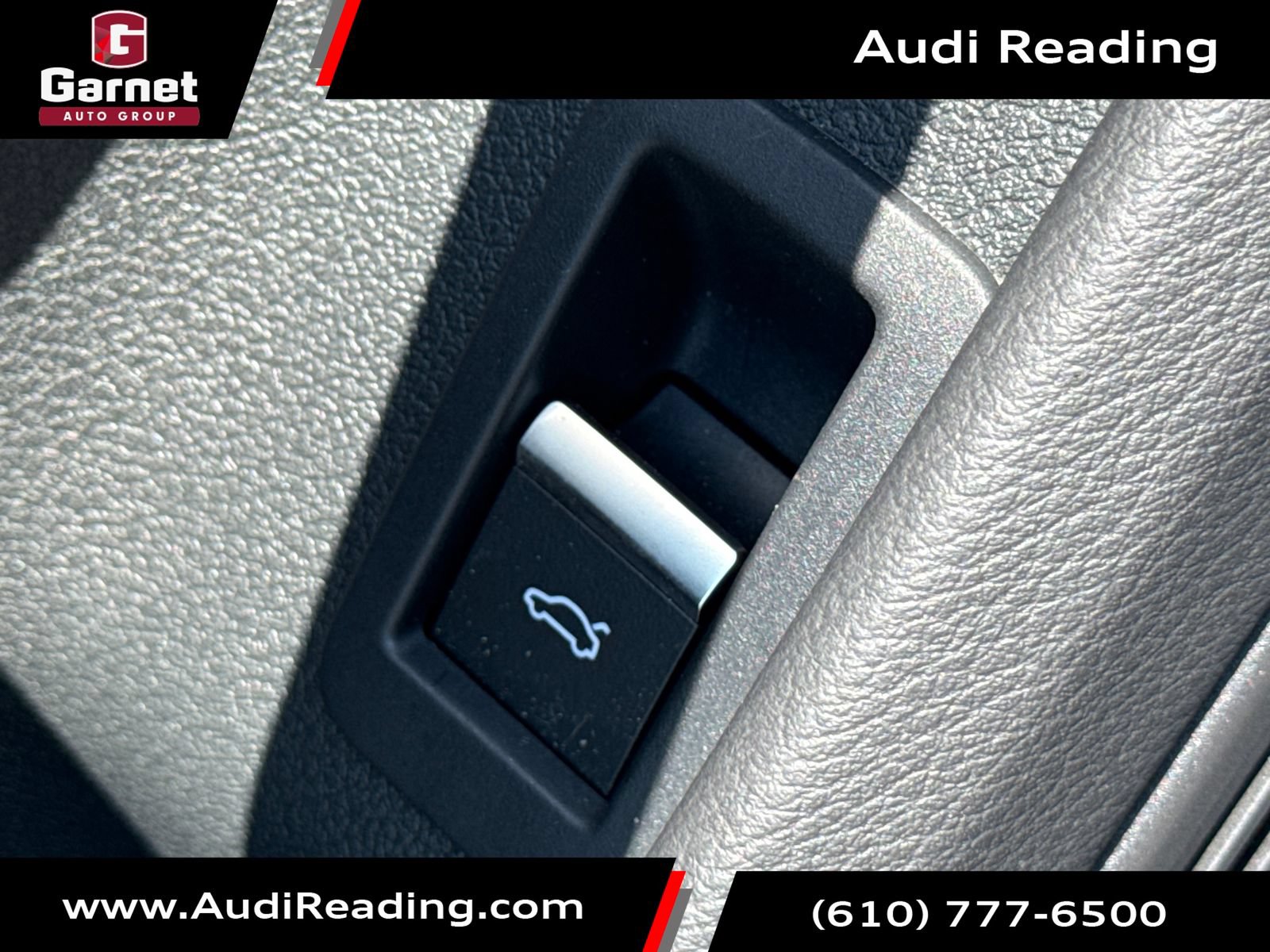 Certified 2024 Audi A5 2.0T Premium Plus AWD/4WD image 29