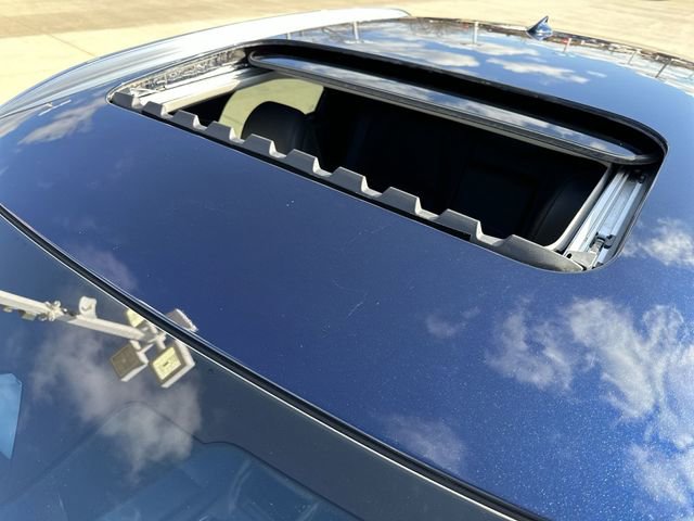 Used 2024 MAZDA CX-30 AWD 2.5 S w/ Premium Package image 31