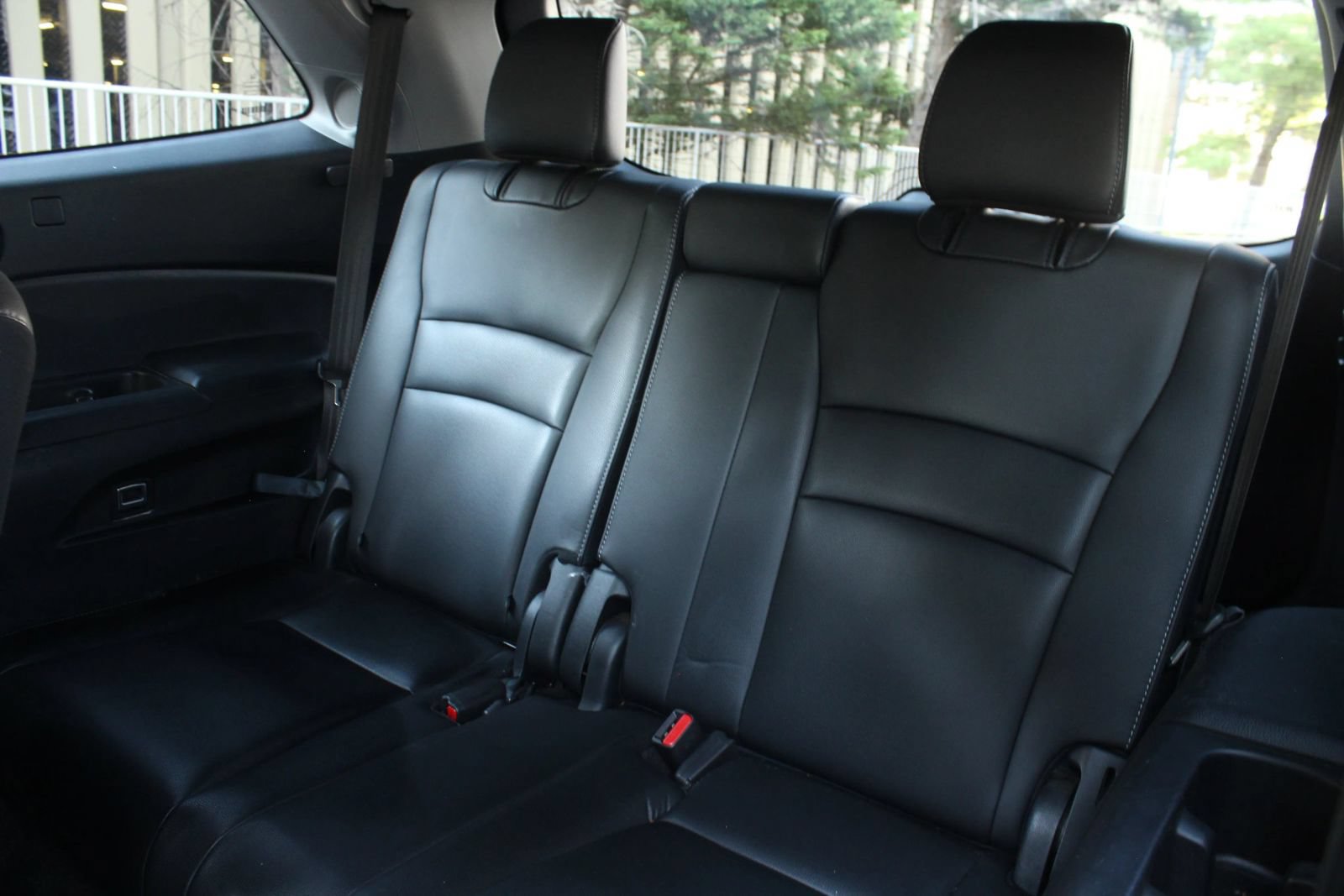 Used 2020 Honda Pilot Touring image 18