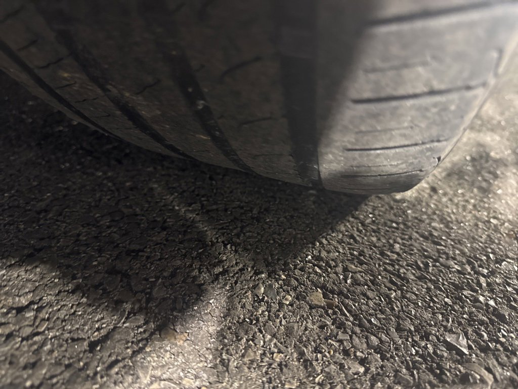 Used 2023 Hyundai Sonata SEL Plus image 56