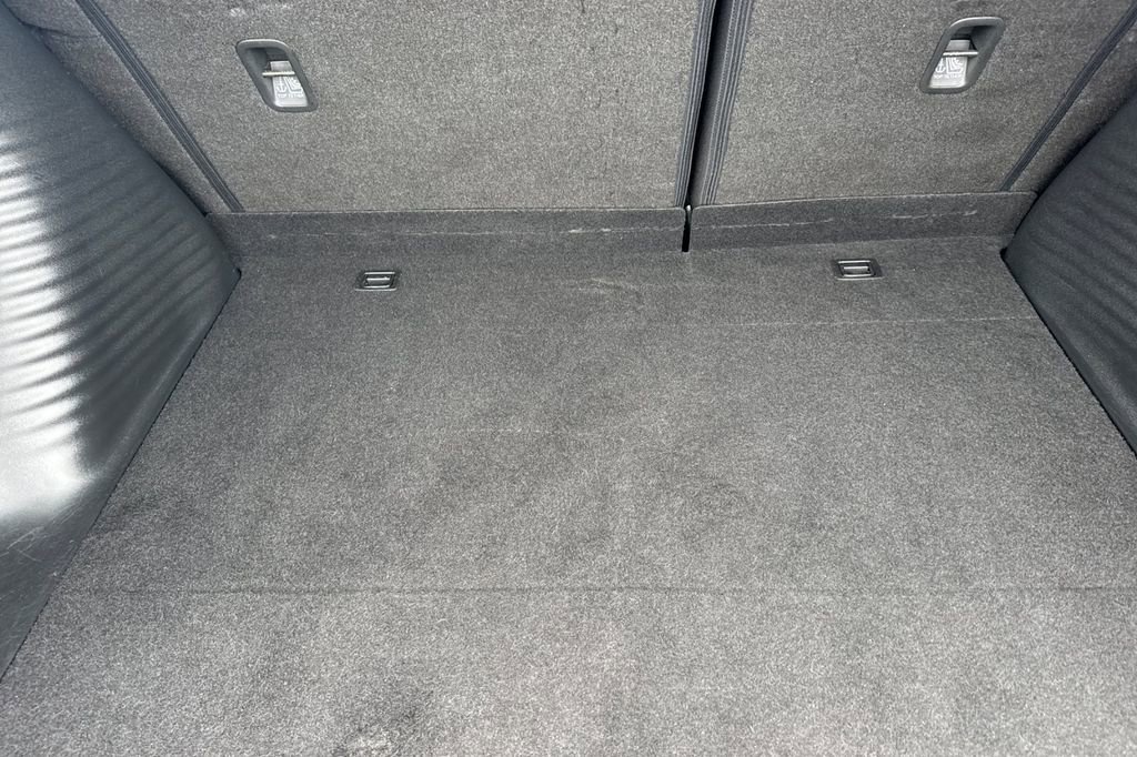 Certified 2024 Honda HR-V Sport image 17