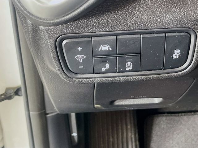 Used 2020 Kia Soul S image 11