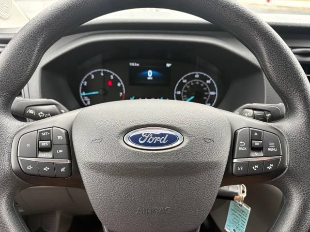 Used 2024 Ford Transit 350 XL RWD image 19
