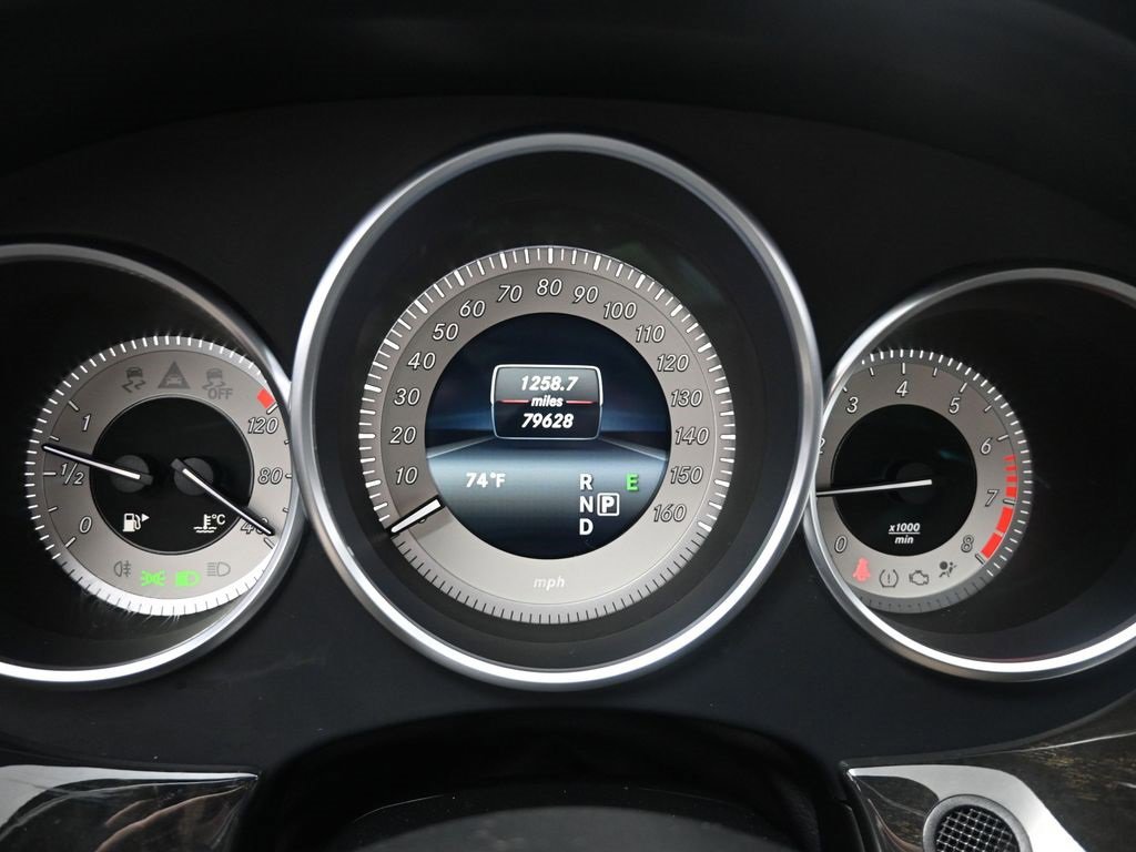 Used 2017 Mercedes-Benz CLS 550 4MATIC image 10