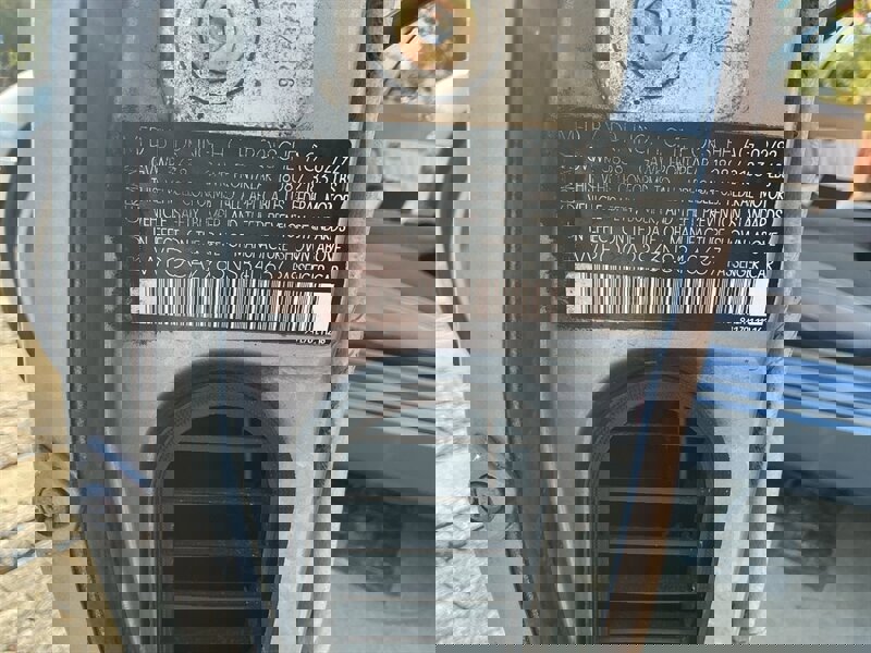 Used 1992 Porsche 968 Cabriolet image 40