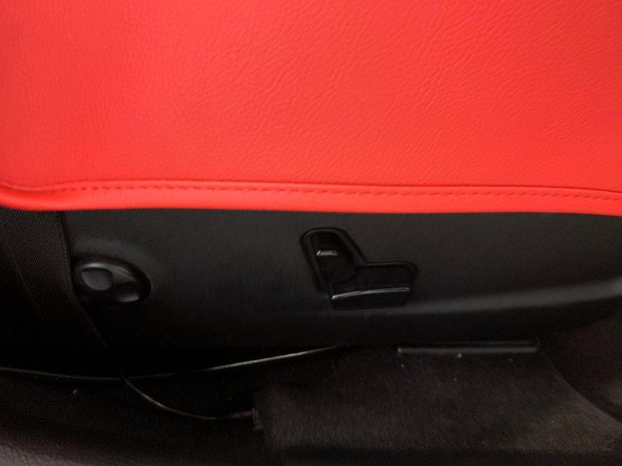 Used 2019 Dodge Charger Scat Pack w/ Daytona Edition Group image 54