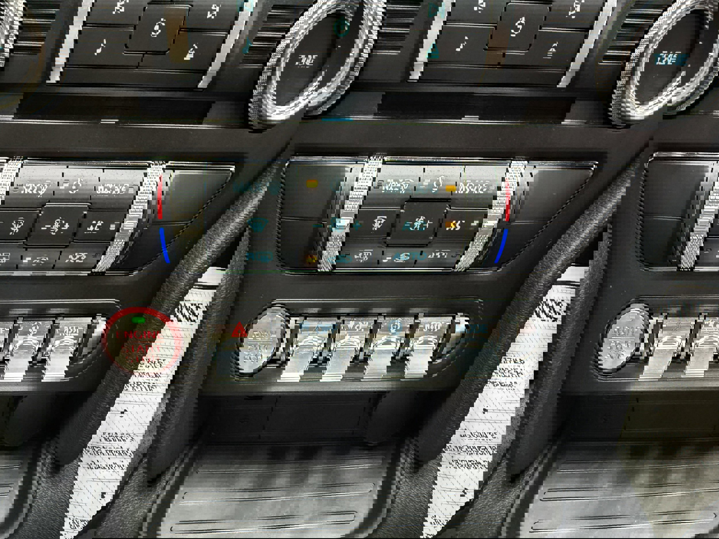 Used 2020 Ford Mustang Bullitt image 23