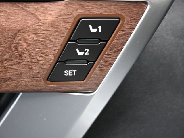 Used 2023 Toyota Tundra Capstone image 21