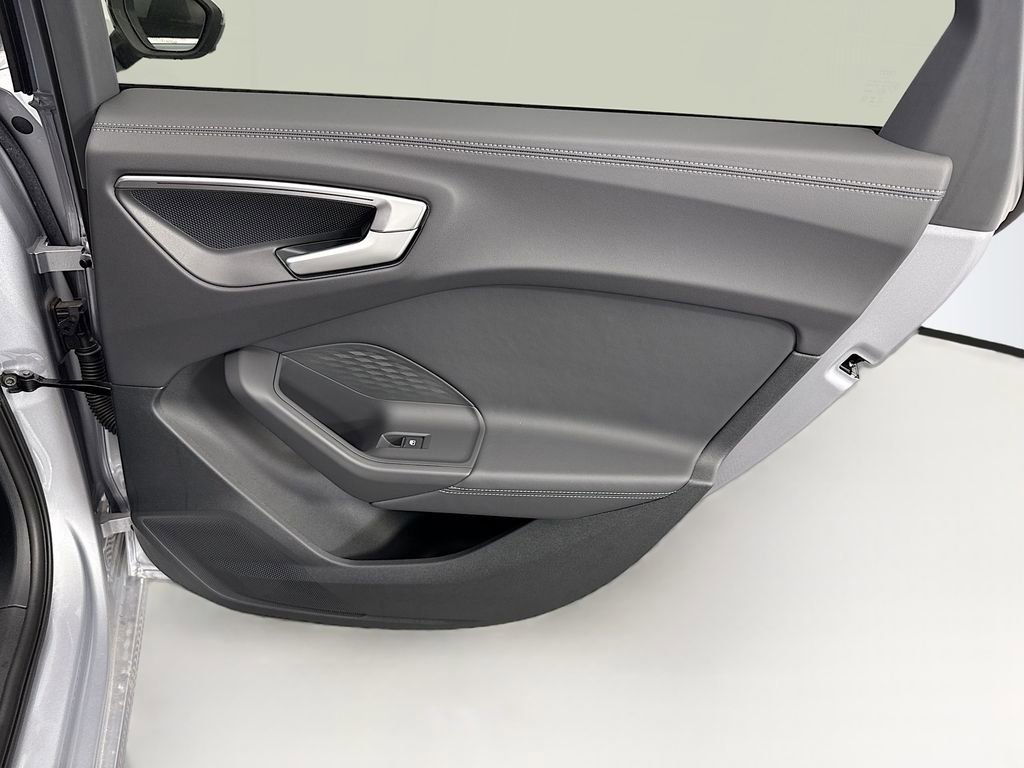 Used 2025 Audi A5 2.0T Premium w/ Convenience Package image 28