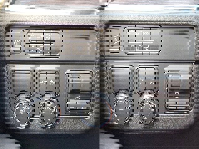 New 2026 Chevrolet Suburban LS w/ LPO, Dark Essentials Package image 18