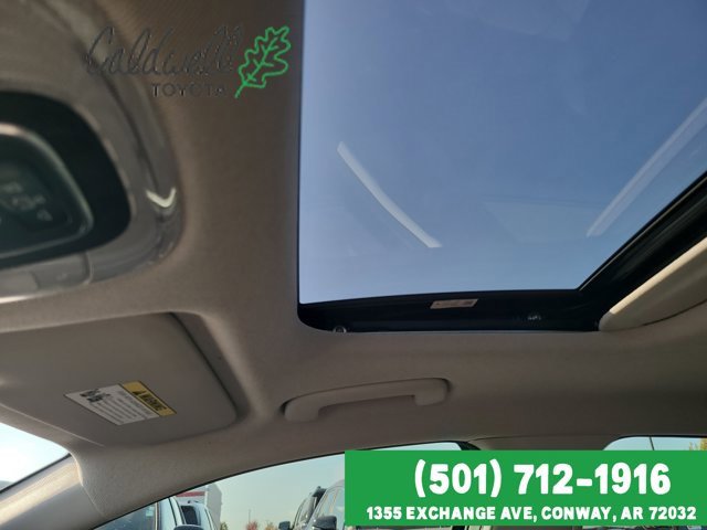 Used 2023 Hyundai Elantra Limited image 22