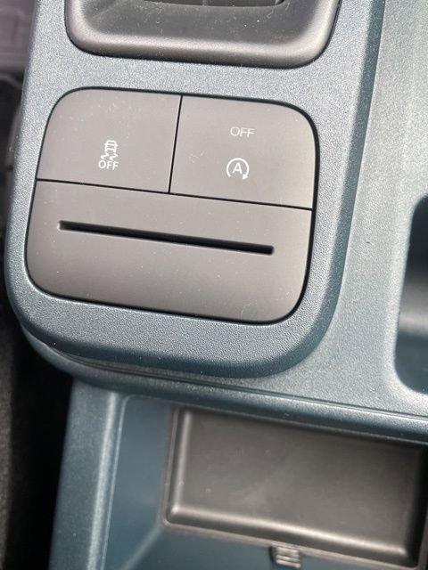 New 2026 Ford Maverick XLT w/ Black Appearance Package image 46