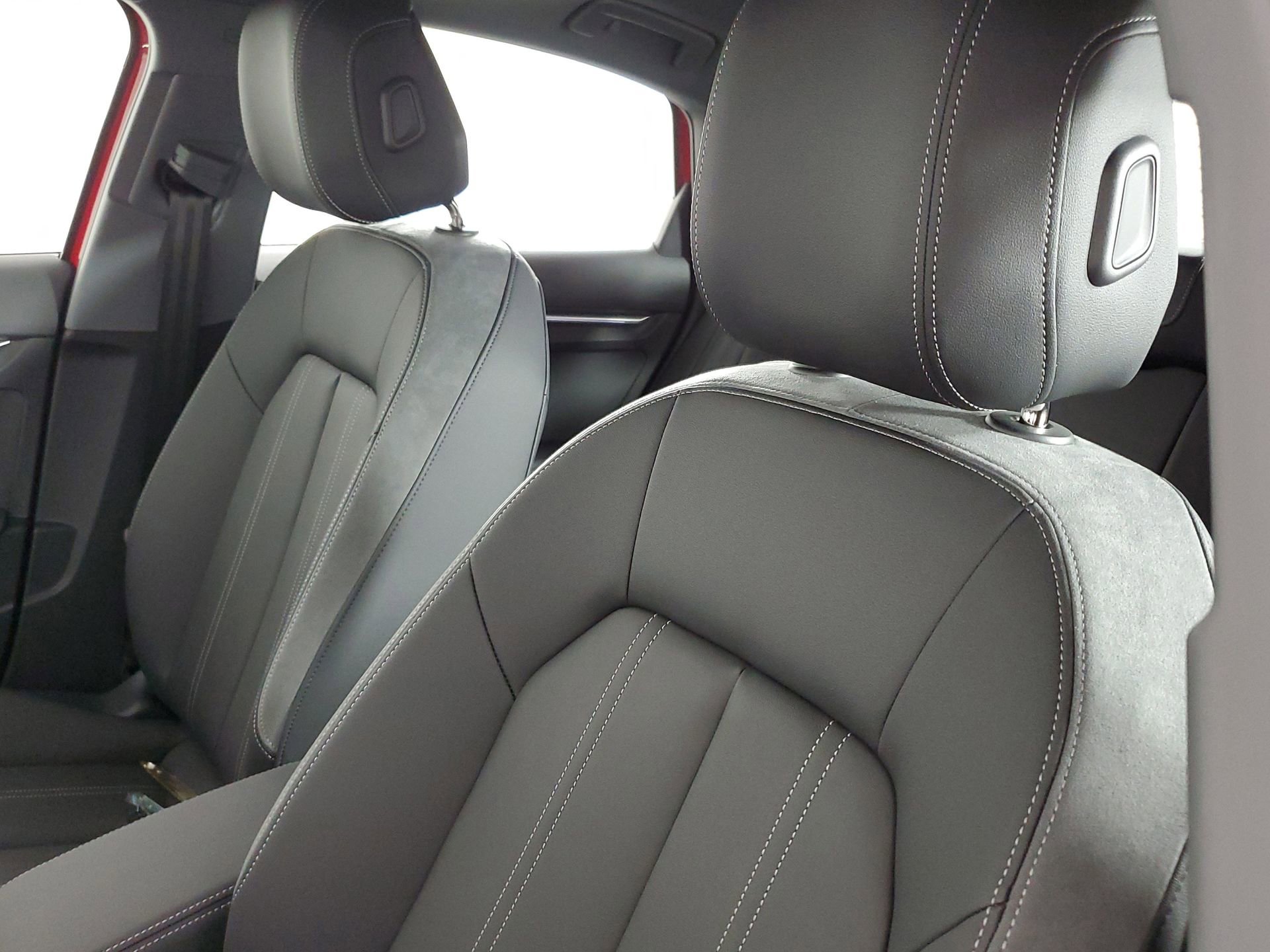 New 2026 Audi A3 2.0T Premium Plus image 25