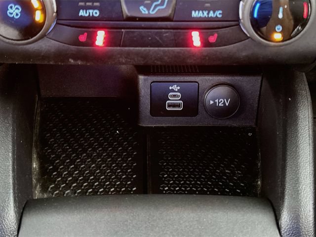 Used 2023 Ford Bronco Sport Badlands AWD/4WD image 18