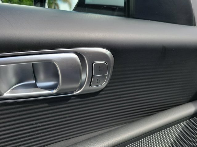 Certified 2023 Hyundai Ioniq 6 Limited RWD image 15