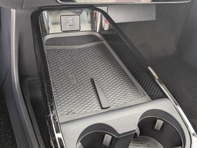 Used 2024 Ford Mustang Mach-E Premium image 21