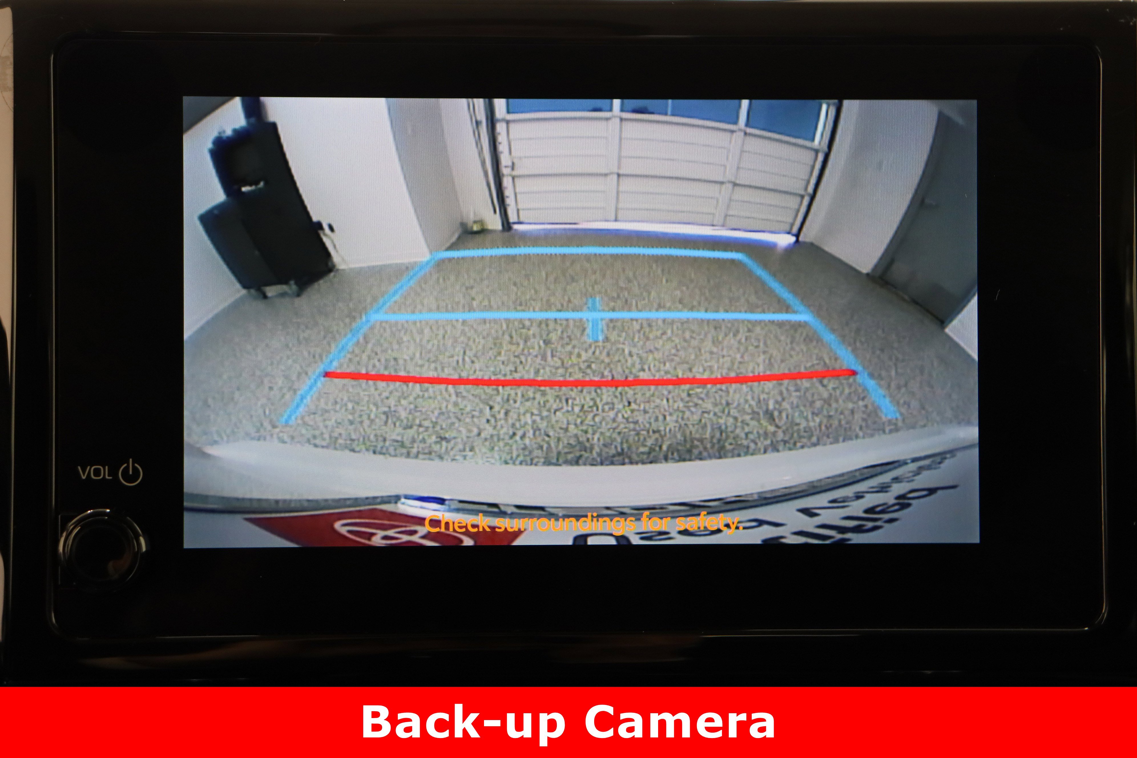 Certified 2024 Toyota Corolla LE image 19