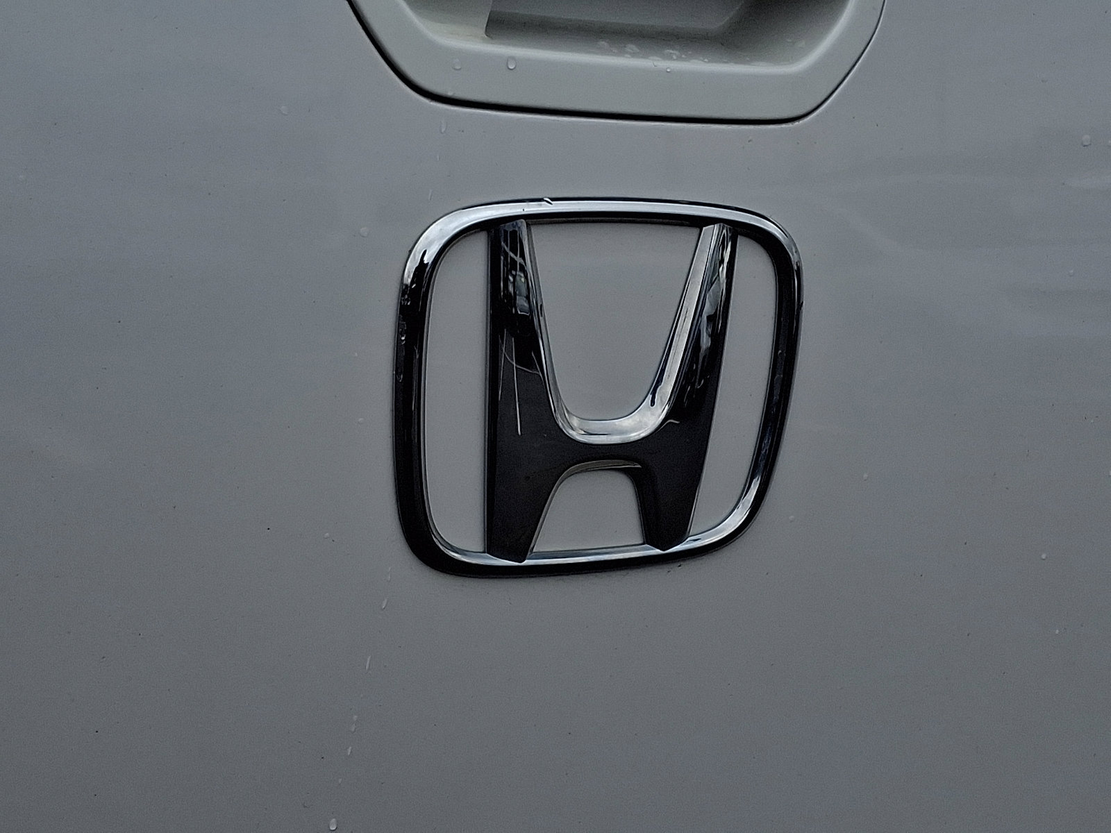 Used 2023 Honda Ridgeline RTL image 31