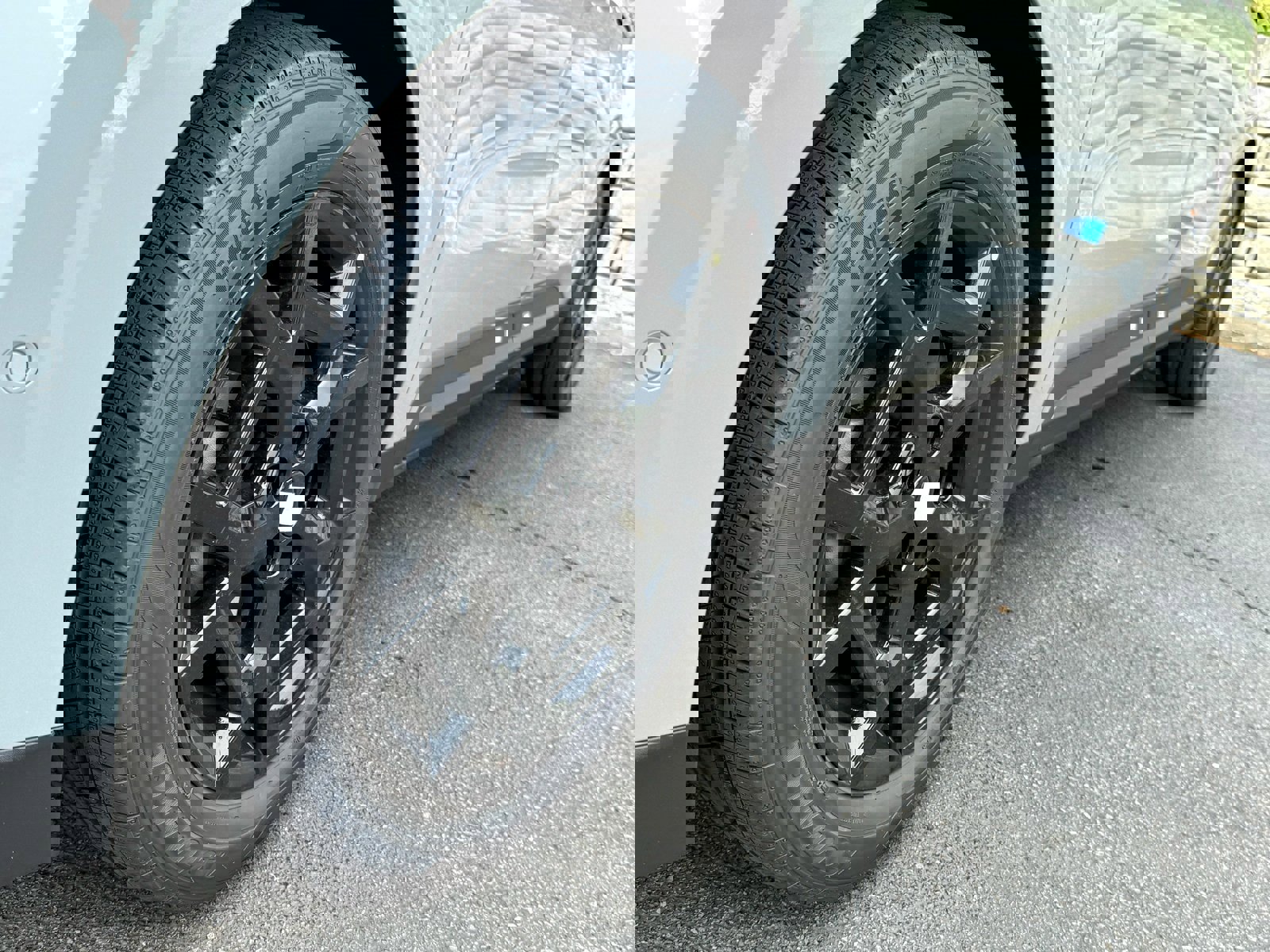 New 2026 Kia Carnival SX Prestige image 14