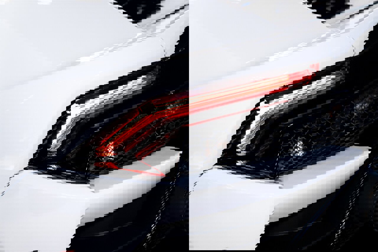 Used 2023 Lamborghini Huracan EVO image 26